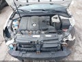 2013 Volkswagen Jetta — photo 10 of 13 | VIN 3VWPP7AJXDM681245
