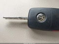 2013 Volkswagen Jetta — photo 11 of 13 | VIN 3VWPP7AJXDM681245