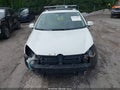 2013 Volkswagen Jetta — photo 13 of 13 | VIN 3VWPP7AJXDM681245