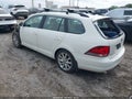 2013 Volkswagen Jetta — photo 3 of 13 | VIN 3VWPP7AJXDM681245