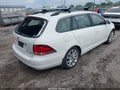 2013 Volkswagen Jetta — photo 4 of 13 | VIN 3VWPP7AJXDM681245