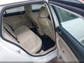 2013 Volkswagen Jetta — photo 8 of 13 | VIN 3VWPP7AJXDM681245