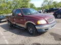 Photo 1 of 16 — 1999 Ford F-150