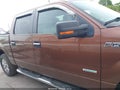 Photo 13 of 16 — 2012 Ford F-150