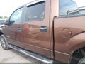 Photo 14 of 16 — 2012 Ford F-150