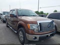 Photo 1 of 16 — 2012 Ford F-150