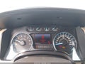 Photo 7 of 16 — 2012 Ford F-150