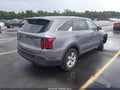 2022 Kia Sorento — photo 4 of 17 | VIN 5XYRG4LC2NG094660