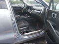2022 Kia Sorento — photo 5 of 17 | VIN 5XYRG4LC2NG094660