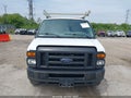 Photo 12 of 16 — 2014 Ford E-350