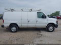 Photo 13 of 16 — 2014 Ford E-350