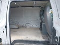 Photo 8 of 16 — 2014 Ford E-350