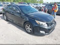 Photo 1 of 11 — 2015 Kia Optima