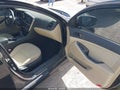 Photo 5 of 11 — 2015 Kia Optima