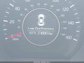 Photo 7 of 11 — 2015 Kia Optima
