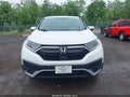 Photo 12 of 16 — 2020 Honda CR-V