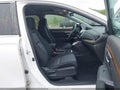Photo 5 of 16 — 2020 Honda CR-V
