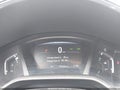 Photo 7 of 16 — 2020 Honda CR-V