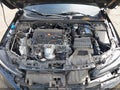 Photo 10 of 17 — 2023 Honda Civic