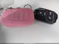 Photo 11 of 17 — 2023 Honda Civic