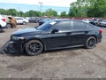 Photo 17 of 17 — 2023 Honda Civic