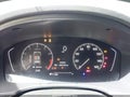 Photo 7 of 17 — 2023 Honda Civic