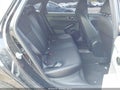Photo 8 of 17 — 2023 Honda Civic