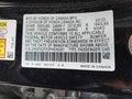 Photo 9 of 17 — 2023 Honda Civic