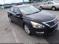 Photo 1 of 12 — 2015 Nissan Altima