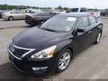 Photo 2 of 12 — 2015 Nissan Altima