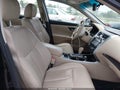 Photo 5 of 12 — 2015 Nissan Altima