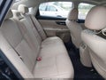 Photo 8 of 12 — 2015 Nissan Altima