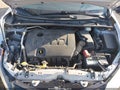 Photo 10 of 17 — 2014 Toyota Corolla