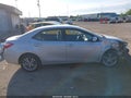 Photo 14 of 17 — 2014 Toyota Corolla