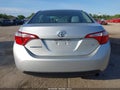 Photo 17 of 17 — 2014 Toyota Corolla