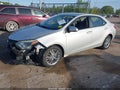 Photo 2 of 17 — 2014 Toyota Corolla