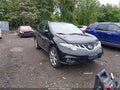 2014 Nissan Murano — photo 1 of 16 | VIN JN8AZ1MW4EW504297
