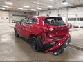 Photo 3 of 17 — 2018 Nissan Rogue Sport