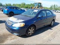 Photo 2 of 11 — 2003 Toyota Corolla