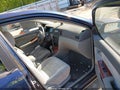 Photo 5 of 11 — 2003 Toyota Corolla