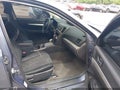 Photo 5 of 11 — 2014 Subaru Legacy