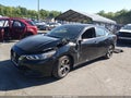 Photo 2 of 18 — 2023 Nissan Sentra