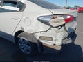 2015 Kia Forte — photo 12 of 12 | VIN KNAFK4A6XF5416449