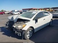 2015 Kia Forte — photo 2 of 12 | VIN KNAFK4A6XF5416449