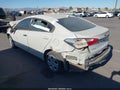 2015 Kia Forte — photo 3 of 12 | VIN KNAFK4A6XF5416449