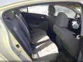 2015 Kia Forte — photo 8 of 12 | VIN KNAFK4A6XF5416449