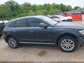 Photo 14 of 17 — 2015 Audi Q5
