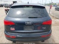 Photo 17 of 17 — 2015 Audi Q5