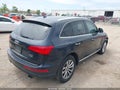 Photo 4 of 17 — 2015 Audi Q5