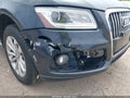 Photo 6 of 17 — 2015 Audi Q5